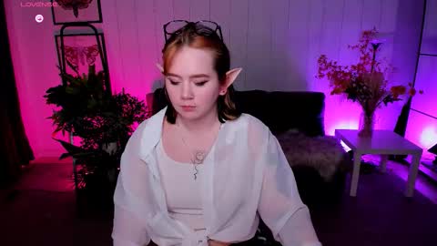 Snapshot of wendyycandy chatting on 09-16-25, 12:06 wendyycandy online show from 09-16-25, 12:06