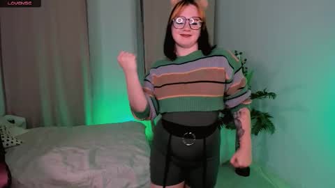 Snapshot of wendyycandy chatting on 10-03-25, 05:10 wendyycandy online show from 10-03-25, 05:10