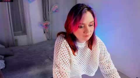 wendyycandy online show from 02-14-26, 09:55