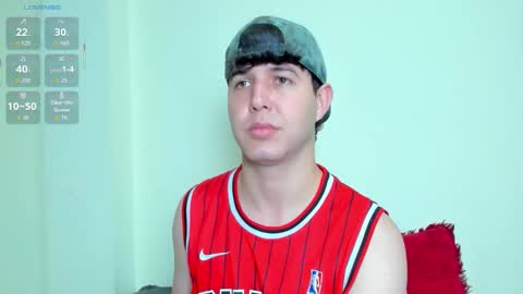 Snapshot of wendyyhot69 chatting on 02-28-26, 08:43 wendyyhot69 online show from 02-28-26, 08:43