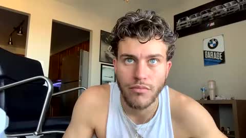 Snapshot of wentbrokeonstrippers chatting on 12-06-24, 07:34 Topjitt online show from 12-06-24, 07:34