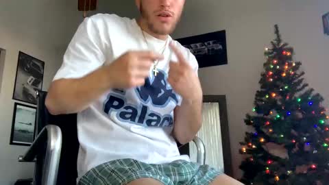 Topjitt online show from 12-18-24, 09:18