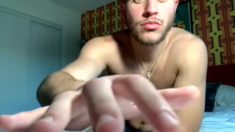 Snapshot of wentbrokeonstrippers chatting on 12-21-24, 12:09 Topjitt online show from 12-21-24, 12:09