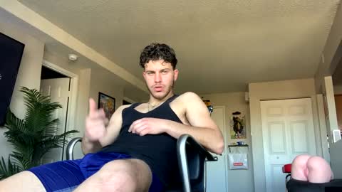 Snapshot of wentbrokeonstrippers chatting on 02-05-25, 04:14 Topjitt online show from 02-05-25, 04:14