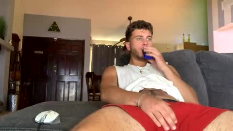 Snapshot of wentbrokeonstrippers chatting on 10-15-25, 03:45 Topjitt online show from 10-15-25, 03:45