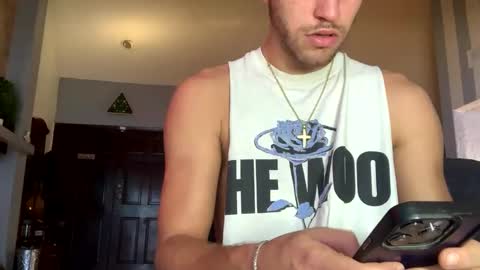 Snapshot of wentbrokeonstrippers chatting on 11-07-25, 05:13 Topjitt online show from 11-07-25, 05:13