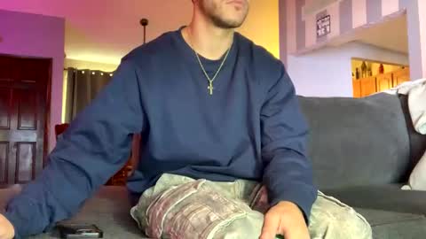 Snapshot of wentbrokeonstrippers chatting on 11-11-25, 03:34 Topjitt online show from 11-11-25, 03:34