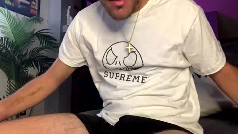 Topjitt online show from 12-23-25, 04:32