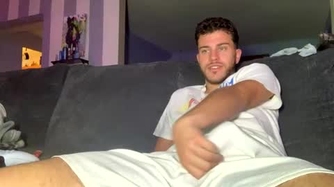 Topjitt online show from 01-07-26, 10:45