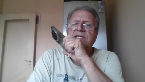 Snapshot of wer_tman55 chatting on 09-15-25, 07:52 wer_tman55 online show from 09-15-25, 07:52