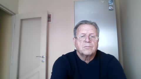 Snapshot of wer_tman55 chatting on 11-22-25, 12:15 wer_tman55 online show from 11-22-25, 12:15