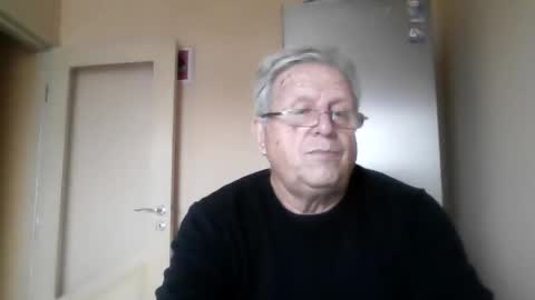 Snapshot of wer_tman55 chatting on 12-20-25, 11:17 wer_tman55 online show from 12-20-25, 11:17