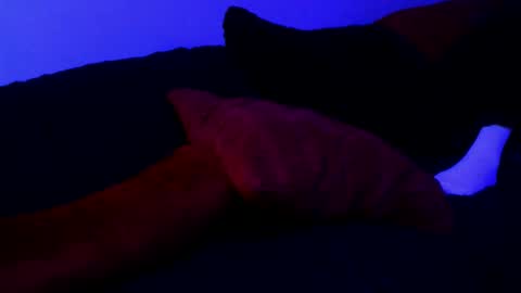 werhorny3 online show from 01-16-26, 05:11