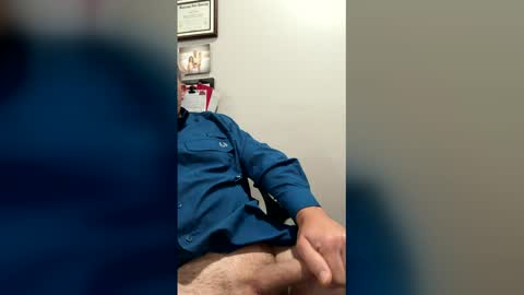 wes40960 online show from 05-20-26, 11:00