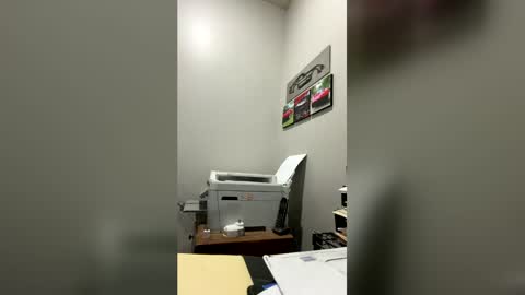 wes40960 online show from 06-03-26, 12:35