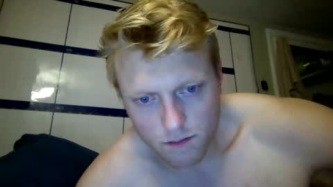 wesdenver online show from 02-04-26, 07:47