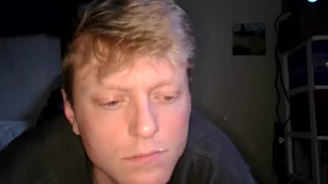 wesdenver online show from 02-23-26, 05:43