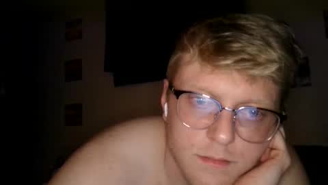 Snapshot of wesdenver chatting on 03-11-26, 05:35 wesdenver online show from 03-11-26, 05:35