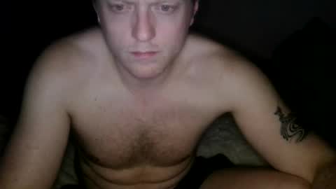 Snapshot of wesdenver chatting on 03-21-26, 10:09 wesdenver online show from 03-21-26, 10:09