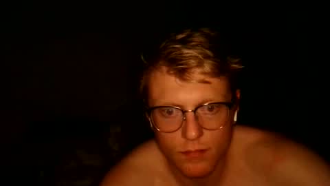 Snapshot of wesdenver chatting on 03-30-26, 11:33 wesdenver online show from 03-30-26, 11:33