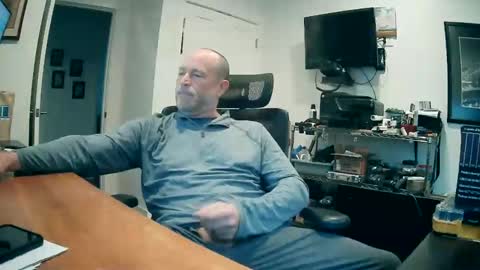 weseeyouwatching online show from 03-03-26, 04:24