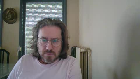 Snapshot of wesh_wesh chatting on 02-04-26, 09:04 wesh wesh online show from 02-04-26, 09:04