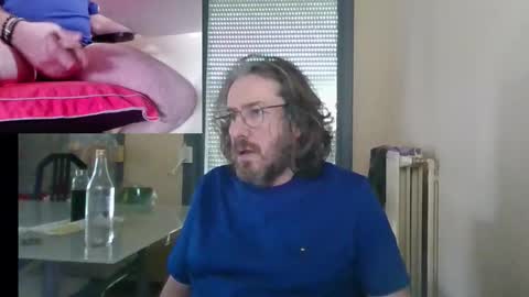 Snapshot of wesh_wesh chatting on 02-23-26, 01:08 wesh wesh online show from 02-23-26, 01:08