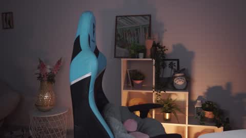 little girl who is always rightLisa online show from 01-14-25, 08:31