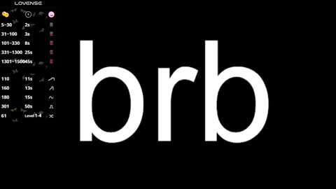 little girl who is always rightLisa online show from 02-03-25, 05:07