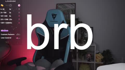 little girl who is always rightLisa online show from 02-10-25, 05:14