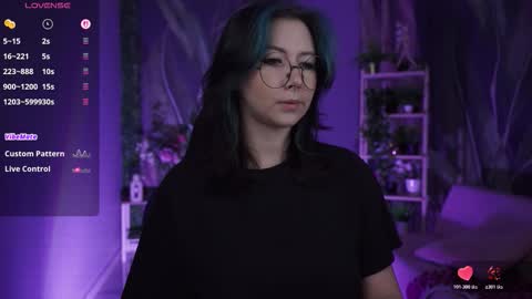 little girl who is always rightLisa online show from 02-26-26, 01:26