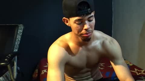 Snapshot of wesley_77 chatting on 02-28-26, 07:59 wesley_77 online show from 02-28-26, 07:59