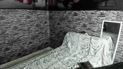 Wesley Boy online show from 09-16-25, 11:50