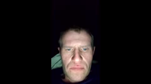 Hot88men online show from 01-18-26, 02:37