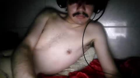 wesschatu online show from 07-22-26, 06:05