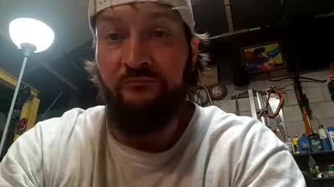 wessmannxxx3 online show from 09-20-25, 12:06