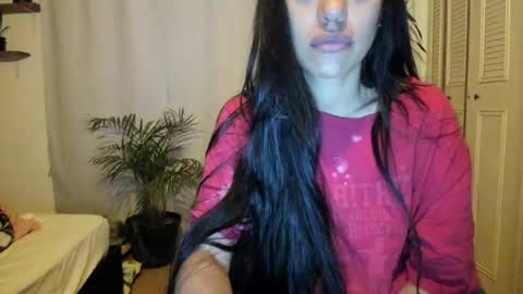 tatty online show from 07-09-26, 10:30