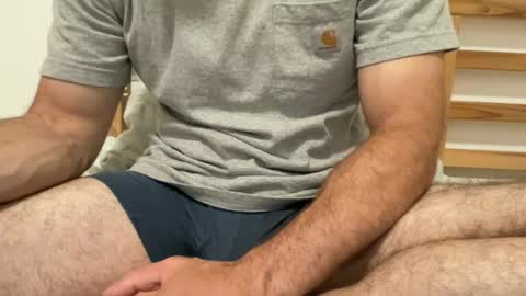 SirCamaLot online show from 06-18-26, 11:14