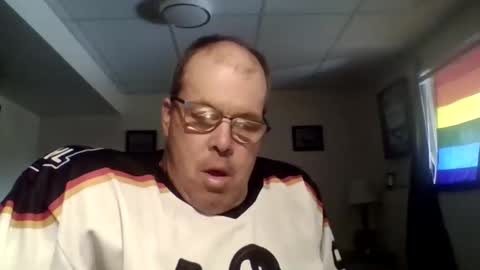 westcoasthockeyplayer online show from 05-08-26, 11:43