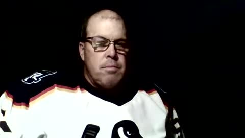 westcoasthockeyplayer online show from 05-10-26, 02:50