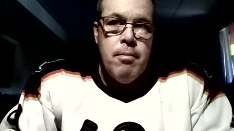 westcoasthockeyplayer online show from 06-07-26, 04:11