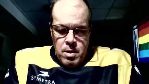 westcoasthockeyplayer online show from 06-28-26, 11:44
