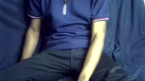 Enjoyments  online show from 05-11-26, 06:05