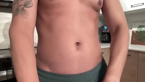 Snapshot of westnori731 chatting on 02-05-25, 03:13 westnori731 online show from 02-05-25, 03:13