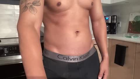 westnori731 online show from 03-06-25, 08:48