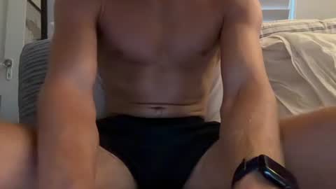 College Curious online show from 06-22-26, 12:35