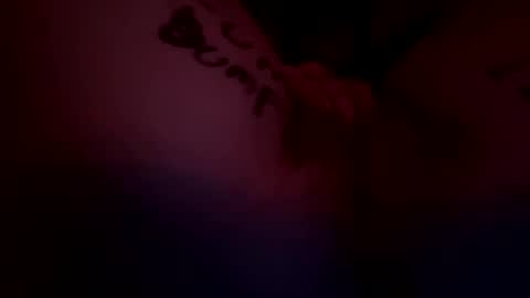 westpresents online show from 11-21-25, 09:19