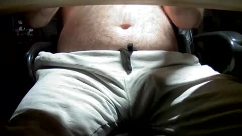 Snapshot of westvalleyguy54 chatting on 12-18-24, 03:26 westvalleyguy54 online show from 12-18-24, 03:26