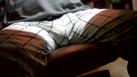 Snapshot of westvalleyguy54 chatting on 01-18-25, 03:20 westvalleyguy54 online show from 01-18-25, 03:20