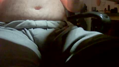 Snapshot of westvalleyguy54 chatting on 02-08-25, 03:41 westvalleyguy54 online show from 02-08-25, 03:41